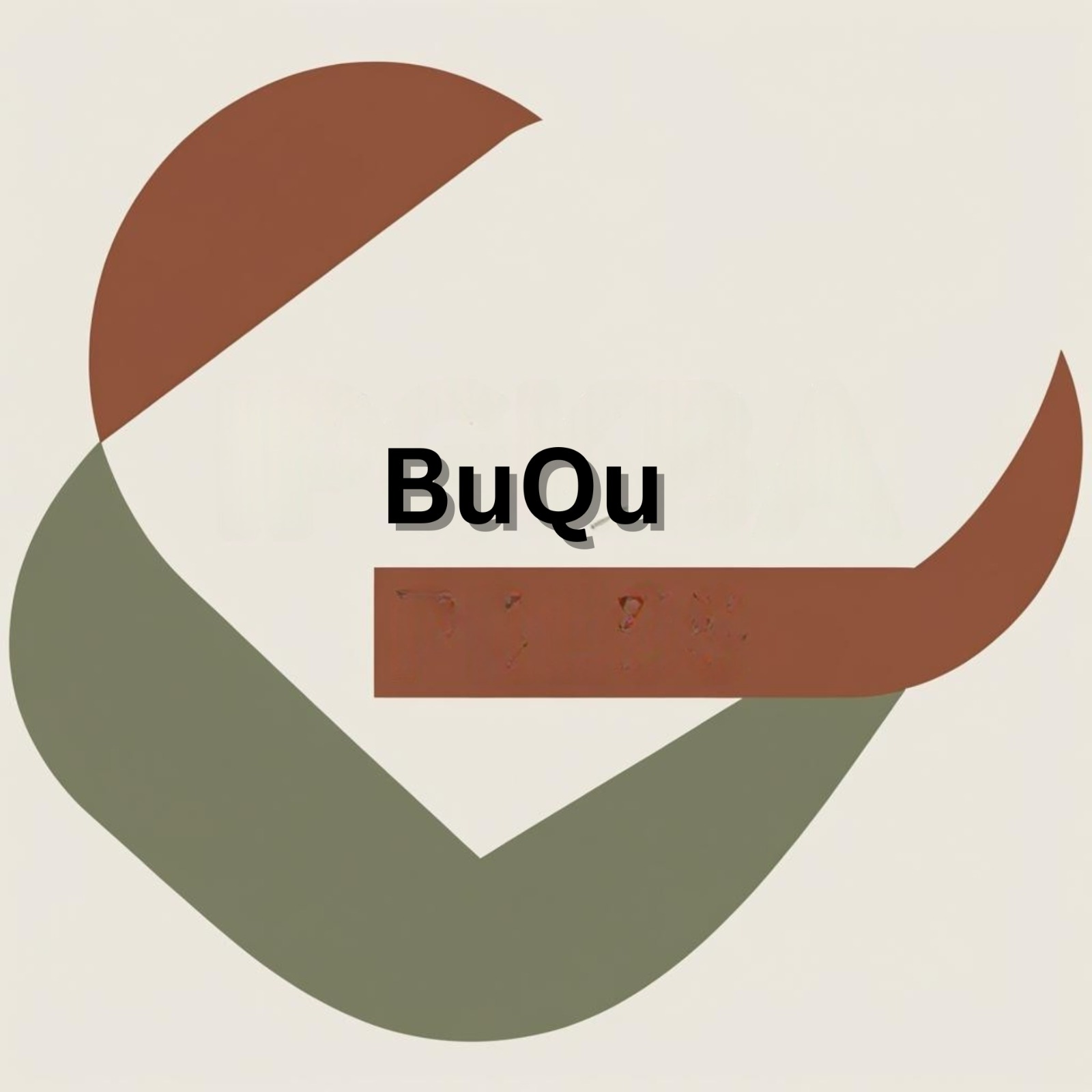 BuQu
