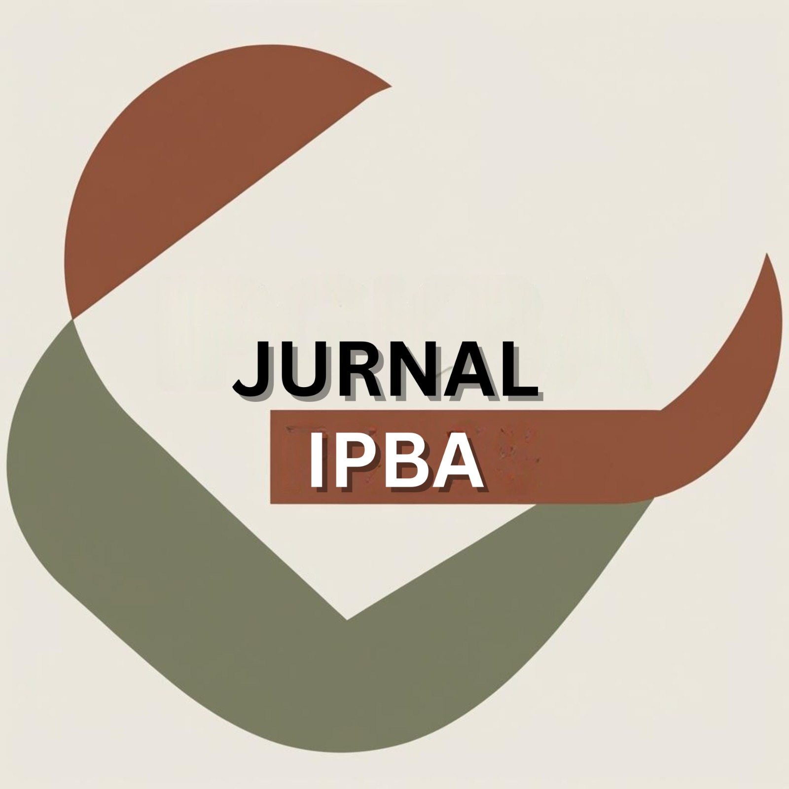 Jurnal IPBA