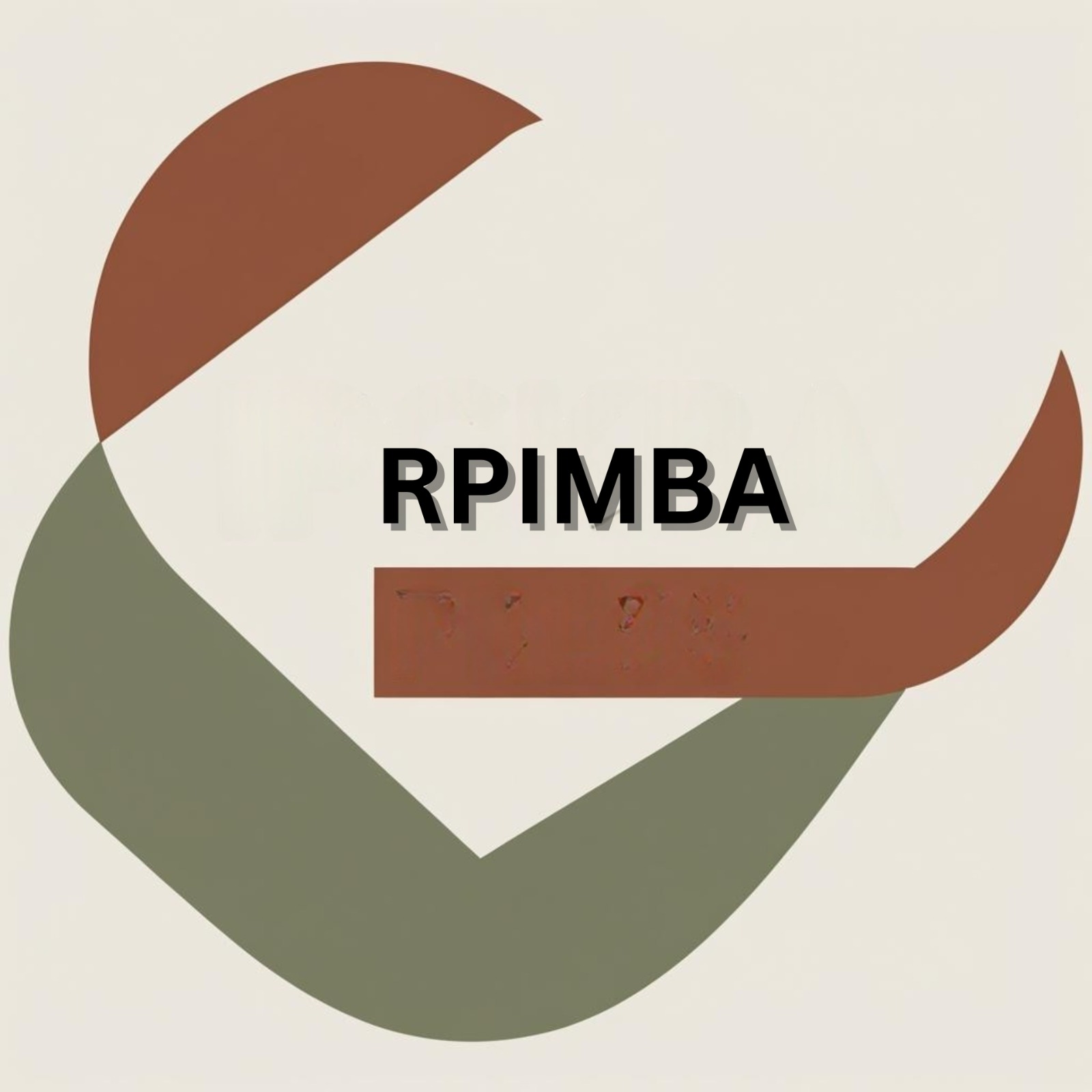 RPIMBA